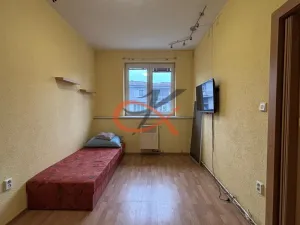 Prodej bytu 3+kk, Zašová, 66 m2