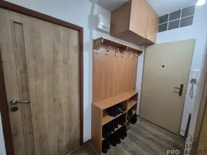 Prodej bytu 2+1, Třinec, Lidická, 55 m2