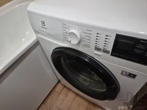 Prodej bytu 2+1, Třinec, Lidická, 55 m2