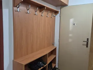 Prodej bytu 2+1, Třinec, Lidická, 55 m2