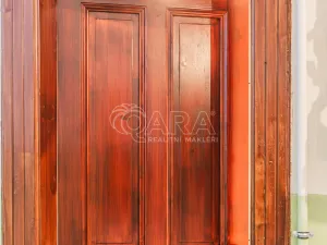 Pronájem bytu 2+kk, Praha - Staré Město, Kaprova, 62 m2