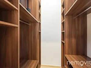 Prodej bytu 3+kk, Praha - Podolí, Na dolinách, 86 m2