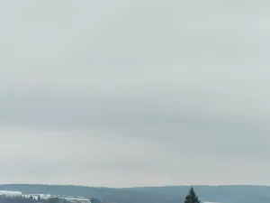 Pronájem bytu 2+kk, Plzeň - Východní Předměstí, Sladová, 55 m2