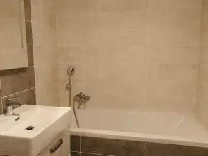 Pronájem bytu 2+kk, Plzeň - Východní Předměstí, Sladová, 55 m2