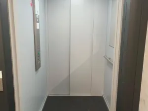 Pronájem bytu 2+kk, Plzeň - Východní Předměstí, Sladová, 55 m2