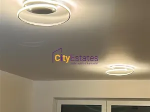 Pronájem bytu 1+kk, Praha - Hloubětín, Poděbradská, 30 m2