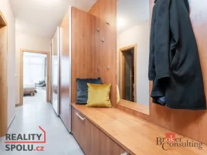 Prodej bytu 3+kk, Harrachov, 93 m2