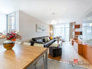 Prodej bytu 3+kk, Harrachov, 93 m2