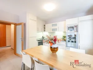 Prodej bytu 3+kk, Harrachov, 93 m2