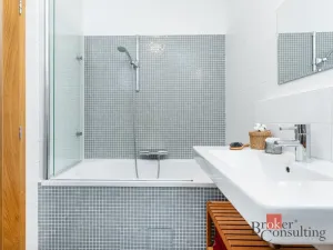 Prodej bytu 3+kk, Harrachov, 93 m2
