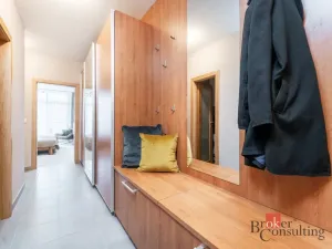 Prodej bytu 3+kk, Harrachov, 93 m2