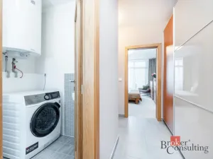 Prodej bytu 3+kk, Harrachov, 93 m2