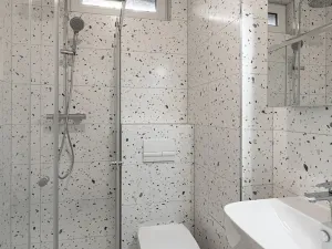 Prodej rodinného domu, Praha - Smíchov, Na pláni, 141 m2