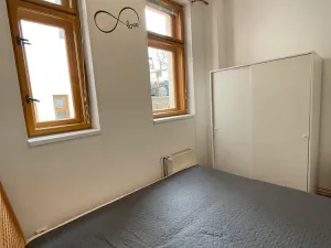 Prodej bytu 2+kk, Jablonec nad Nisou, Jungmannova, 32 m2