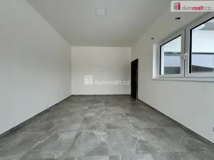 Pronájem rodinného domu, Nezabylice - Hořenec, 154 m2