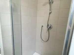 Pronájem rodinného domu, Hostouň, Na Pohoří, 58 m2