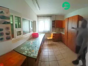 Pronájem skladu, Netvořice, Horní, 150 m2