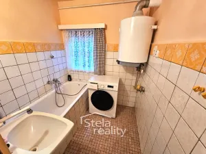 Prodej chalupy, Václavov u Bruntálu - Horní Václavov, 90 m2