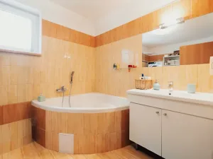 Prodej rodinného domu, Halenkovice, 188 m2