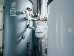 Prodej rodinného domu, Halenkovice, 188 m2