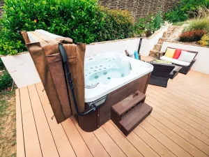 Prodej rodinného domu, Halenkovice, 188 m2