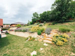 Prodej rodinného domu, Halenkovice, 188 m2