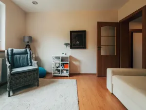 Prodej rodinného domu, Halenkovice, 188 m2