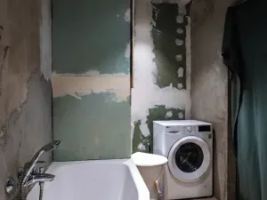 Prodej bytu 3+kk, Ostrava, Josefa Kotase, 68 m2