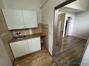 Pronájem ordinace, Frýdek-Místek, Slezská, 33 m2