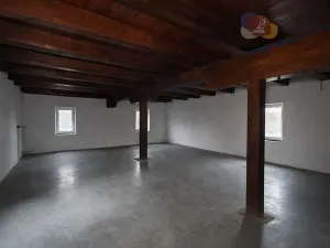 Prodej rodinného domu, Petrovice u Karviné, 12976 m2