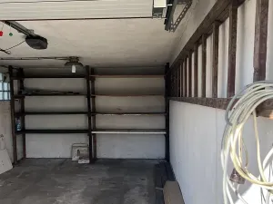 Prodej rodinného domu, Hradec Králové, Smiřická, 194 m2