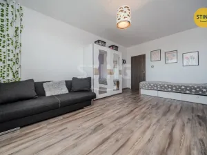 Prodej bytu 3+1, Ostrava, 84 m2