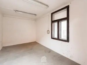 Prodej rodinného domu, Šebrov-Kateřina, 292 m2