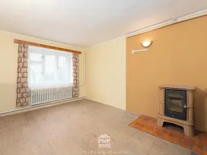 Prodej rodinného domu, Šebrov-Kateřina, 292 m2