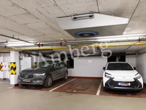 Pronájem bytu 2+kk, Praha - Smíchov, Staropramenná, 65 m2