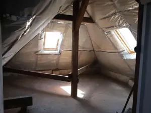 Prodej vily, Praha - Zbraslav, Na královně, 280 m2