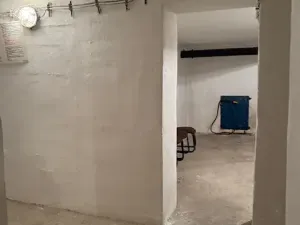 Prodej - jiné, Plzeň, Zahradní, 126 m2