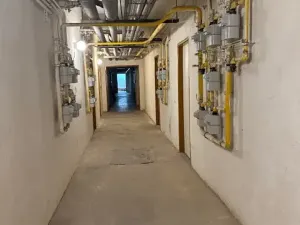 Prodej - jiné, Plzeň, Zahradní, 126 m2