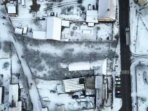 Prodej rodinného domu, Litobratřice, 100 m2