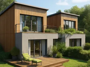 Prodej rodinného domu, Havířov, Farská, 78 m2