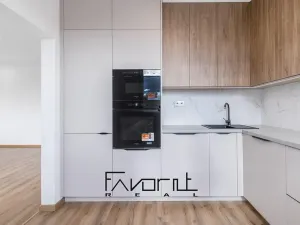 Prodej bytu 3+1, Ostrava, Zimmlerova, 65 m2