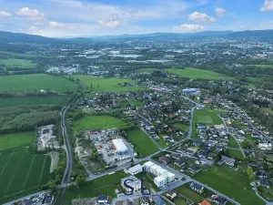 Prodej pozemku pro bydlení, Šimonovice, 1051 m2