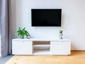 Pronájem bytu 1+kk, Praha, Na dračkách, 29 m2