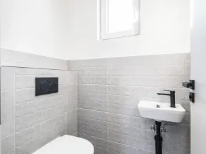 Pronájem kanceláře, Brno, Tovární, 350 m2