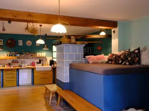 Prodej rodinného domu, Soutice, 1557 m2