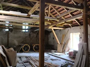 Prodej rodinného domu, Soutice, 1557 m2