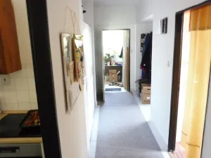 Prodej podílu rodinného domu, Neurazy, 270 m2