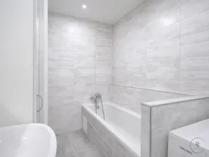 Pronájem bytu 3+kk, Praha - Krč, Tavolníková, 85 m2