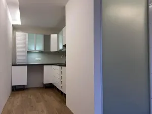 Pronájem bytu 2+kk, Praha - Krč, Tavolníková, 52 m2
