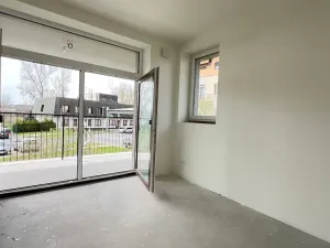 Prodej bytu 4+kk, Rudná, Masarykova, 150 m2